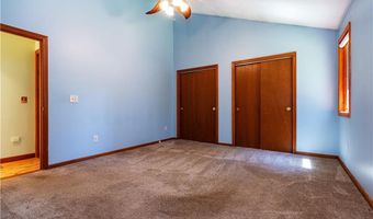 173 Whaley Hollow Rd, Coventry, RI 02891