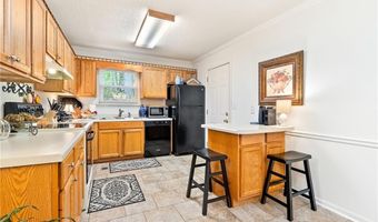 1717 CLAIRMONT Crst, Alexander City, AL 35010