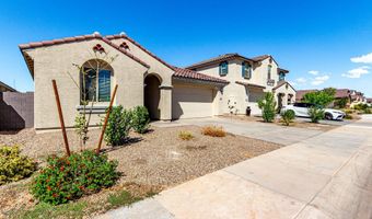 10258 W PICCADILLY Rd, Avondale, AZ 85392