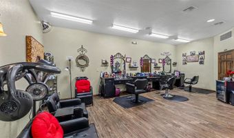 565 W MAIN St, Bartow, FL 33830
