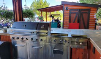 338 Par Loop, Blanchard, ID 83804