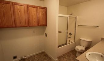 920 Canyon Vw, Cody, WY 82414