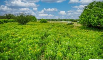 000 La Vernia Rd, Adkins, TX 78101