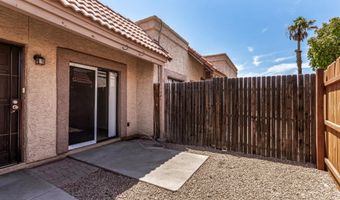 704 N 4TH St 2, Avondale, AZ 85323