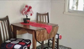 230 White School Rd, Burke, VT 05832