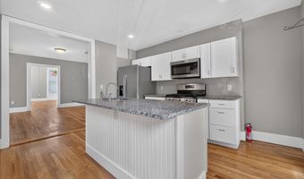 164 Lark St, Albany, NY 12210