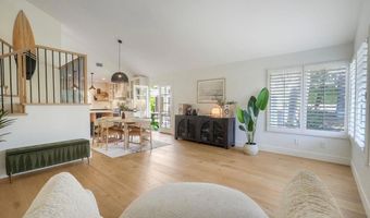 2708 York Rd, Carlsbad, CA 92010