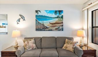 679 S Kihei Rd C103, Kihei, HI 96753