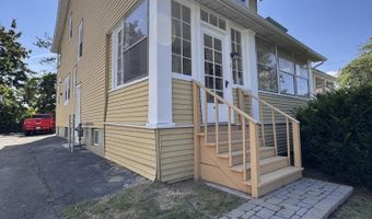 42 Peyster St, Albany, NY 12208