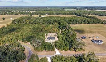 4906 36th St, Bell, FL 32619