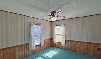 1 ANDOVER Ln B-16, Lewes, DE 19958