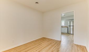 1506 Halton Rd, Augusta, GA 30909