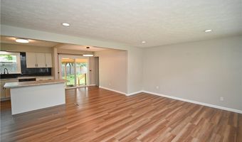 3911 Nottingham Ave, Austintown, OH 44511