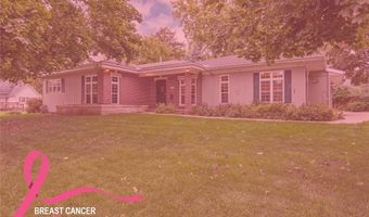 1108 E 3rd St, Anamosa, IA 52205