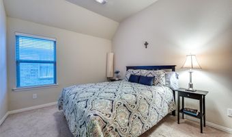 8244 Paisley, The Colony, TX 75056