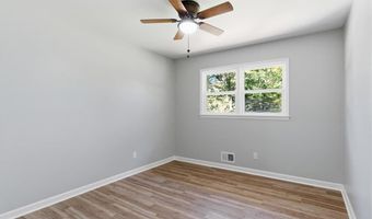 2343 Bonnybrook Way, Atlanta, GA 30344