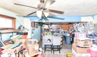 1026 W 11th St, Anderson, IN 46016