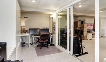 6408 TISDALE Ter, Bethesda, MD 20817