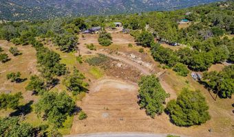 42514 Highway 49, Ahwahnee, CA 93601