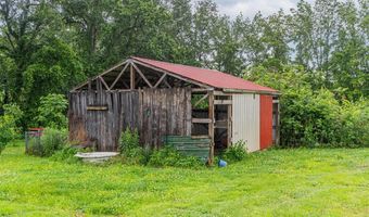 3001 Fleet Rd, Adolphus, KY 42120