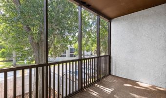 1428 OAK Pl D, Apopka, FL 32712