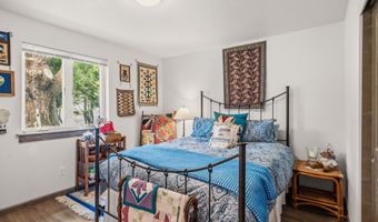 17440 DEER PARK Dr, Brookings, OR 97415