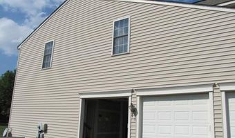 21337 CAMERON HUNT Pl, Ashburn, VA 20147