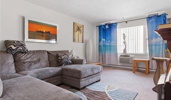 43 Bullocks Point Ave 8B, East Providence, RI 02915