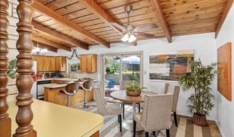 3230 EUREKA Pl, Carlsbad, CA 92008