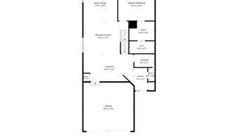 7446 SAINT PATRICK Ct, Abbottstown, PA 17301