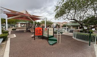 8949 Careful Canvas Ave, Las Vegas, NV 89149