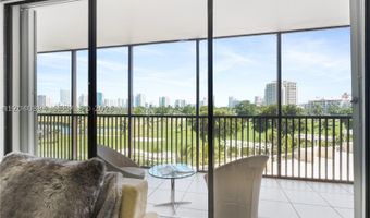 20379 W Country Club Dr 536, Aventura, FL 33180