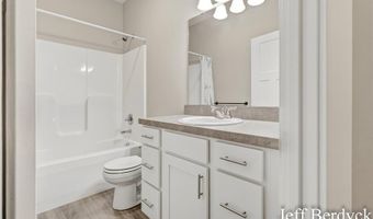 5697 Victoria St, Allendale, MI 49401