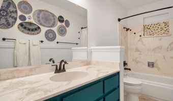 1314 Toiyabe Ave, Gardnerville, NV 89410