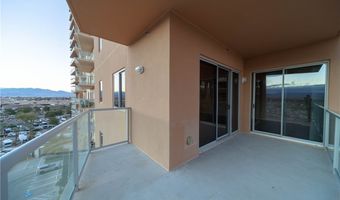8255 LAS VEGAS Blvd 1110, Las Vegas, NV 89123