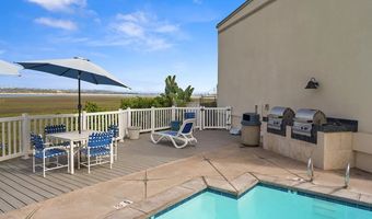 3991 Crown Point Dr P13, San Diego, CA 92109