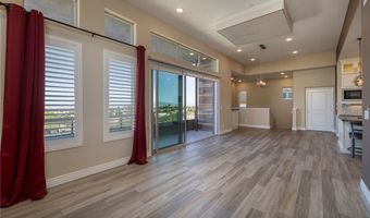 4292 Veraz St, Las Vegas, NV 89135