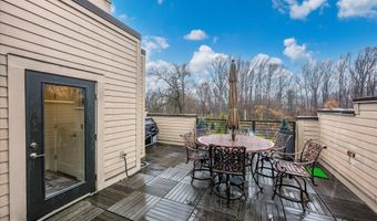 406 BARLOW Pl, Bethesda, MD 20814
