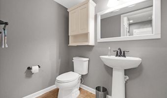 748 STONEHOUSE Way, Hockessin, DE 19707