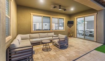 5433 E Barwick Dr, Cave Creek, AZ 85331