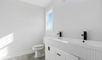 32332 LANCY Dr, Atlantic, VA 23303