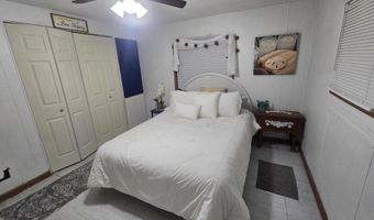 33996 YOSHINO Dr, Lewes, DE 19958