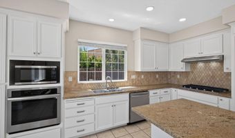 5668 Rosscommon Way, Antioch, CA 94531