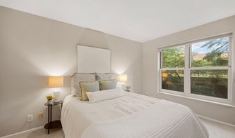 2100 LANGSTON Blvd 112, Arlington, VA 22201