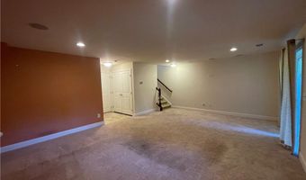 1112 Boxcar Way, Apex, NC 27502