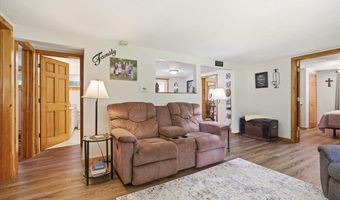 4285 Faulk Rd, Ashland, OH 44805