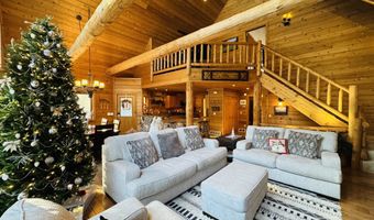 717 W 17th Ln, Arkdale, WI 54613