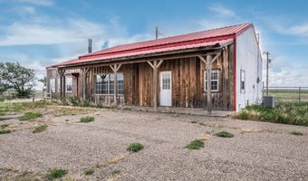 300 HISTORIC ROUTE 66, Adrian, TX 79001