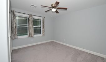 79 New Boston Rd, Bedford, NH 03110