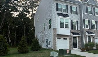 1 Halifax Rd, Bayville, NJ 08721